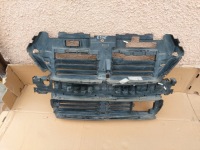 Купити Ford edge жалюзі gt4b8473b, фото thumb