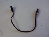 фото thumb №1, Volkswagen оригинальный номер 03l906262d датчик лямбда-зонд