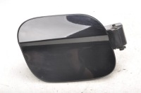 фото thumb №1, Opel оригинальный номер 39143518 крышка заливной топлива