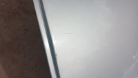 фото thumb №6, Vw passat b5 универсал двери левые зад задние