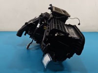 Обігрівач opel astra v k 39113996 європа Доставка, фото thumb