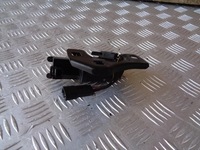 фото thumb №5, Замок кришки задня багажника chevrolet camaro iv 92-