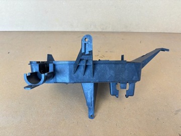 фото thumb №6, Корпус комп'ютера ford focus mk3