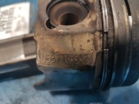 фото thumb №4, Opel astra j 1.6 cdti b16dtl поршень 0687776302