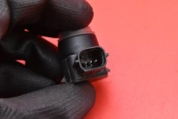 фото thumb №8, Датчик парковки pdc задняя задний 13394368 opel insignia a lift 13-20