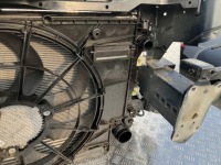 Ремень передний радиатор вентилятор volvo xc40 1.5 t t3 163 km Доставка, фото thumb