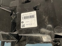 Bmw x5 x6 g05 g06 фара левая full led левый европа оригинал 9481783 Цена, фото thumb