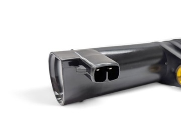 фото thumb №4, 4 нове котушка запалювання beru zs552 + свічки clio laguna megane logan scenic