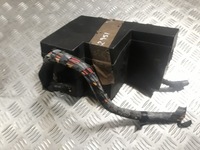 фото thumb №1, Коробка предохранителей s-type 2.7 d 2r8t-14a075