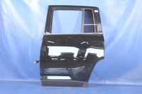 фото thumb №11, Дверь задняя левый полный jeep compass i 14r lift