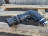 фото thumb №5, Шланг вентиляция картера ford fiesta b-max focus 1.0 ecoboost