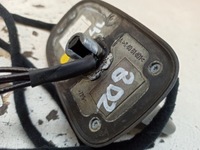 фото thumb №13, Audi q7 4l антена радіо gps навігації 4l0035503c ly7e