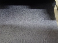 фото thumb №12, Бампер перед передній bmw 3 g20 g21 7468359