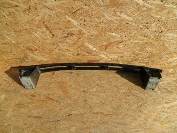 фото thumb №8, Suzuki grand vitara 2005 2006 2007 підсилювач зад