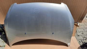 фото thumb №1, Капот peugeot 307 sw 03r