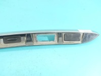 фото thumb №6, Ручка кришки задня накладка renault laguna iii kombi