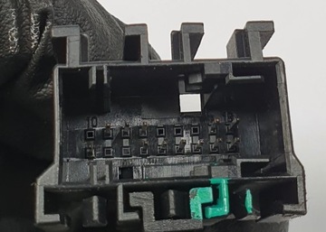 фото thumb №5, Спидометр obrotomierz манометр mini cooper r56 9189519-01