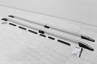 фото thumb №10, Volkswagen t5 довгий рейлінги дахові алюмінієві