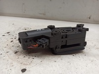 фото thumb №6, Skoda superb ii замок кришки задня багажника 3t0827299b