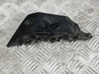 фото thumb №1, Ford c-max mk2 ползун бампера перед переднее левый