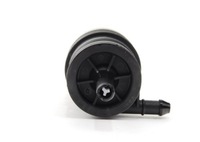 фото thumb №6, Nowa насос рідина омивача mercedes benz w201 w123 w124