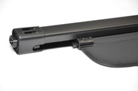 фото thumb №10, Шторка mitsubishi outlander iii 12-22 nowa czarna кришка багажника автоматична