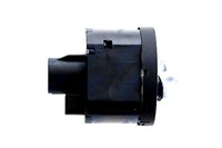 фото thumb №10, Выключатель света vw golf vi 2008- golf plus 2009- passat 2010- tiguan