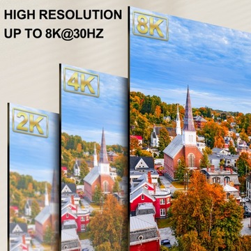 KC-KVM212DH-NA-Конвертер ПК-KVM-переключатели