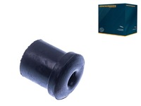 фото thumb №1, Denckermann d300443 підшипниковий вузол, ресора ресорний