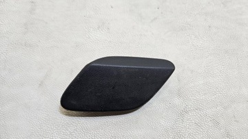 фото thumb №1, Заглушка склоомивача ліва vw crafter ii man tge 7c0955109a