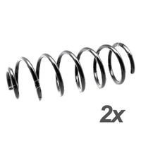 фото thumb №1, Japko zcj5185c пружина подвеска