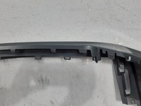 фото thumb №11, Audi q3 8u lift s-line спойлер накладка бампера перед передний 8u0807061r