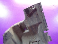 Citroen jumper ii підкрилок правий перед 1374291080dx в Україні, фото thumb