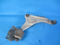 фото thumb №1, Важіль лівий land rover evoque l538 bj32-3a053