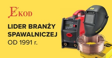 Контактный наконечник диаметром 1,2 M8x30 E-Cu