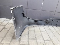 фото thumb №10, Kia sportage 5 v 21- бампер передній перед 86511-r2000