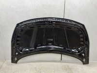 фото thumb №6, Капот opel astra k v 2015-2019r