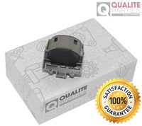 фото thumb №3, Разъём замок зажигания ford c-max galaxy s-max transit