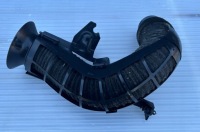 фото thumb №2, Шланг труба повітря lancia thema ii 11- 3.0 crd 68101348ac