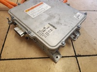 фото thumb №5, Конвертер soul ii 2 ev электрик