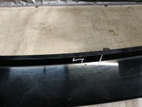 Mazda 6 vi gs kombi бампер задня задній gs2a50221 Ціна, фото thumb