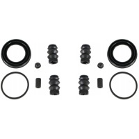 фото thumb №1, 2x набір ремонтний супорт задня toyota land cruiser