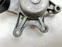 фото thumb №5, 2016 bmw 4 f32 f33 натяжитель ремень генератора e0813a111370d