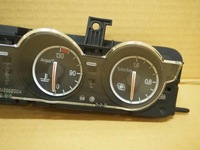 фото thumb №3, Лічильник alfa romeo оригінальний номер 60696626