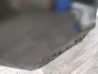 фото thumb №9, Двері renault scenic iv задні праве задня правий nowe оригінальні -- poznań