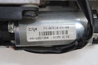 фото thumb №9, Колонка кермова bmw f01 f02 6788155