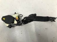 фото thumb №4, Mercedes w213 правый pas задний a2138606800