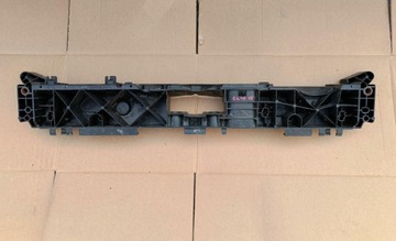 фото thumb №1, Pas переднє підсилювач pas верхній балка renault clio iv captur