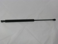 фото thumb №5, Polcar 1408ab1d