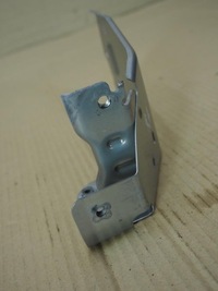 фото thumb №15, Eclipse cross 21 - 23 підсилювач балка бампера